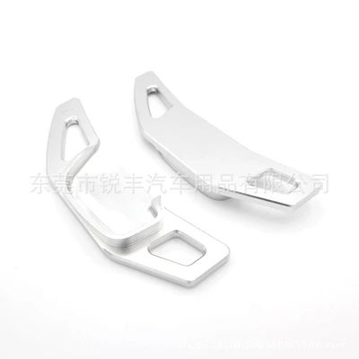 Corolla, Rav4, Levin Steering – Other Automotive Interior Supplies
