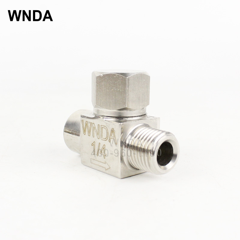 ٶˮ WNDA̶Һ ΢ˮˮֻ