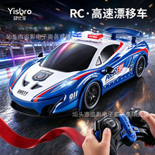 rc�b��Ư��܇�����ٺϽ�ِ܇��߶��nλ���{�������к���߶Y��