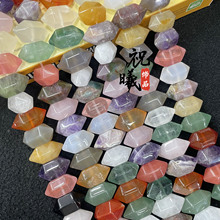 ˮ����觾G�|���������п׃��^���ӏ��^�Ʒ���diy�朶�������