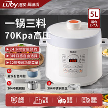 ����/ LBA-5EPP10���Ϲ���ѹ��������ͬ���ѹ����˫����