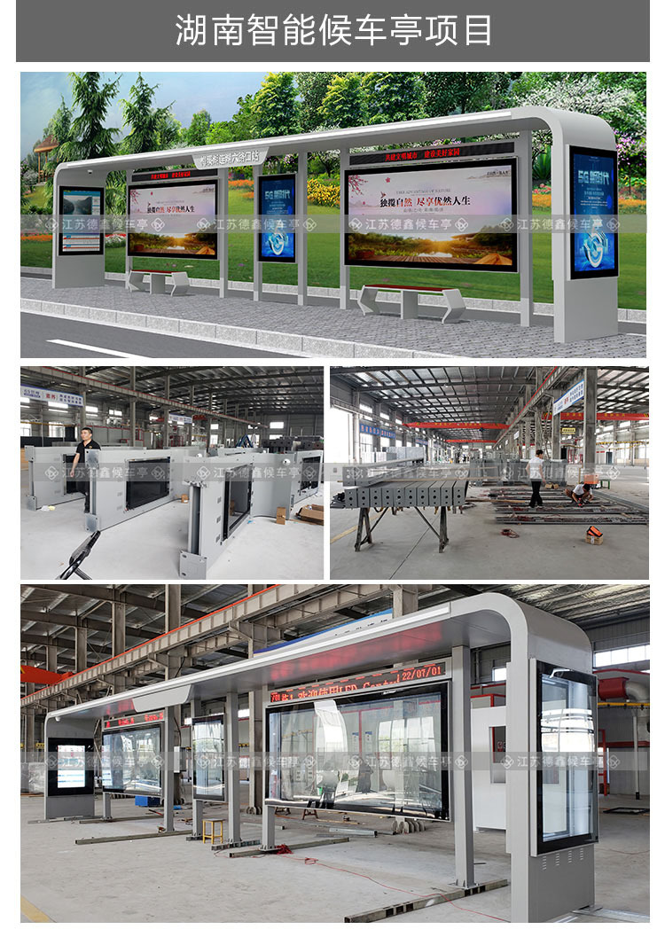 O1CN010Rln7I2HbSI8gafTT_!!2848