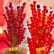 ���곬�������Ǻ��J��ģ������b[���̈������Շ��в��õ���