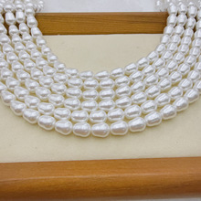 ֱ�׸���ʩ�Һ��J��E�A�ͷ���Ȼ�����ֹ�Diy�����ɢ�����