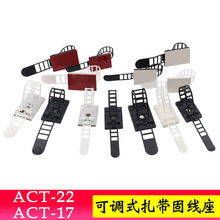 ���{ʽ�����Դ���� ACT17/22ճʽ늾��W�����������A �侀�̶���