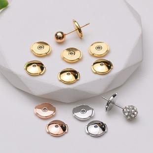 ��ɫ18k�����̖�A�P�w�����¹̶���ᔿ�diyͨ�ù��z���������