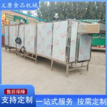 ütÓˮəCO PȫԄBmʽəCO