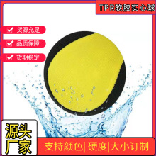 �羳���Nˮ�����e���ˮ���� ܛ�zTPRˮ�Ϗ�����ɳ���� ��ӡlogo