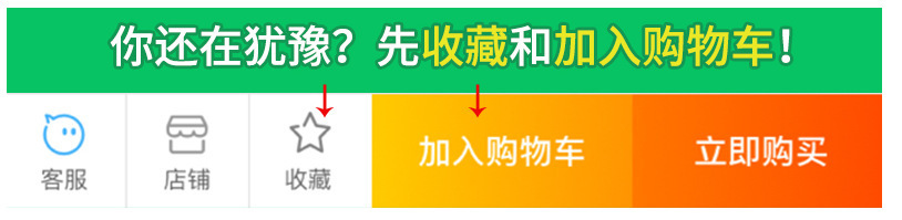 18356212490_855640310