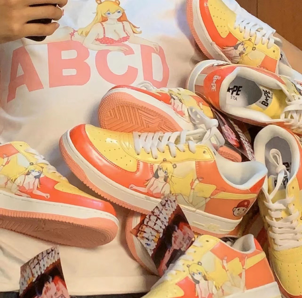 d720087d477d08dacda4490b1729d8