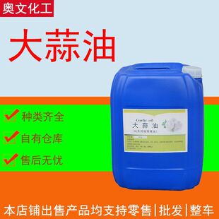 ������ˮ�a�Bֳ��������Tʳ�����������L��������ȡ������