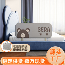 ��yʽ�y�����д����ڋ��׃����o�ڴ����ڋ냺ͯ�������������l