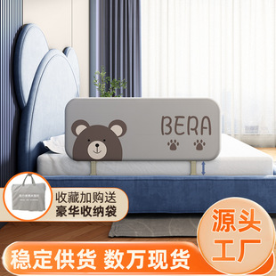 ��yʽ�y�����д����ڋ��׃����o�ڴ����ڋ냺ͯ�������������l