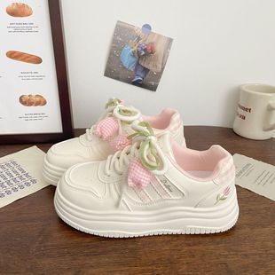 �nϵС��ЬŮ�W��2025�＾�¿�chicС���OӋ���e�ٴ�͸���\�Ӱ�Ь
