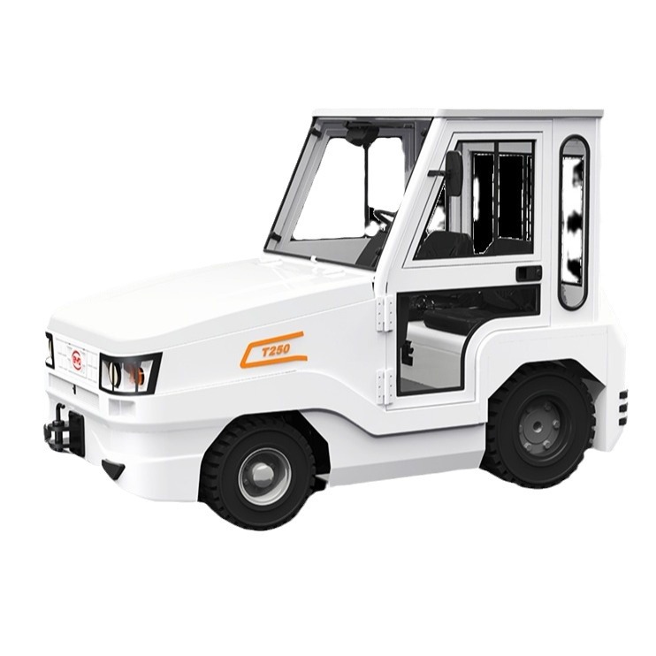 ���ǵ�ǣ���� 2.5-25��������﮵��ǣ���� ǣ���� ������ǣ����