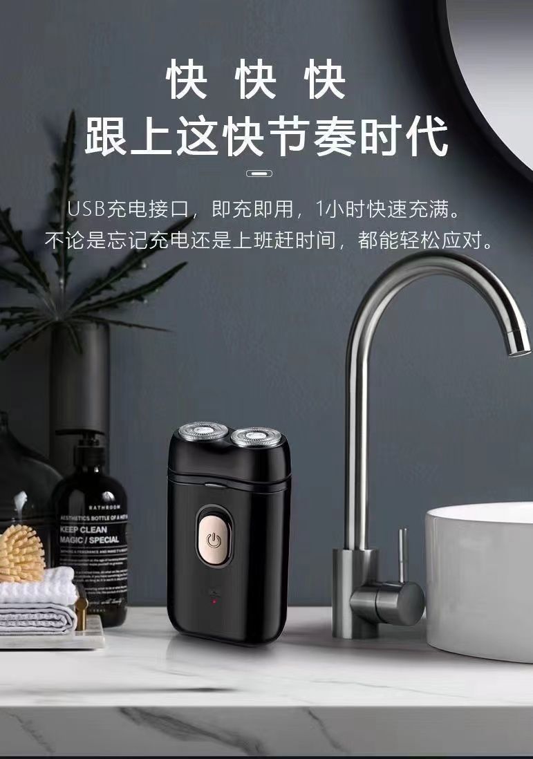 1a3927b3-9278-4d73-a30d-eb2bf001e240.jpe