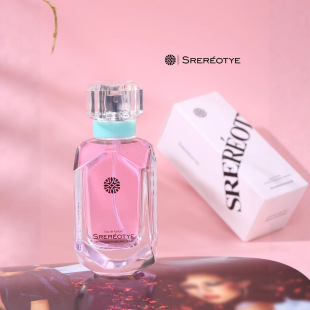 �z���_�����Ғ�Z��ˮŮʿ����W��������Ȼ�־õ��㹤�S�����l