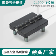 CL209-1 ���|304���P䓎��ݼy�q� �������q� ����䙙�T�q�