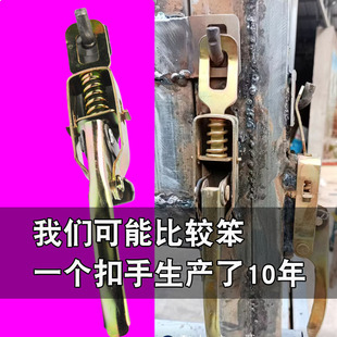 늄�܇�ƿ܇��݆܇؛��܇���카�T�ۼӌ��Ӻ�Ħ��܇���b���ͨ��