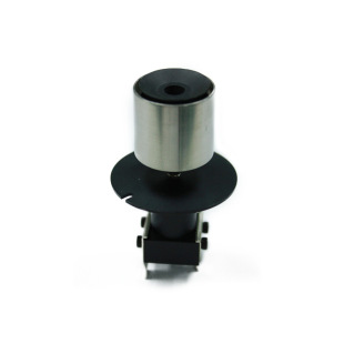 NXT CP QP IP���� �NƬ�C���������� QP341 351 23.5G����