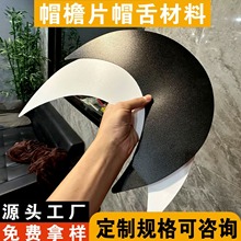 ñƬPPñPVCzrñlƬñlñpprƬ