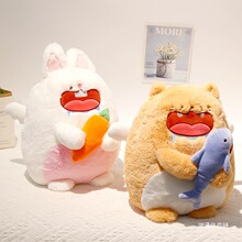 2026�¿�؝��؈ë�q��߱����}���ù��в�������ż���~؈��������