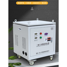 415VD380V׃220V200V660V1140Vʽx׃10K15K30KVA