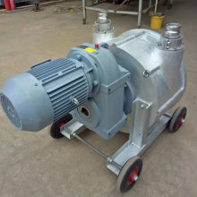 ʳƷ偵uݔͱDӱøճϲ͏Nݔͱ