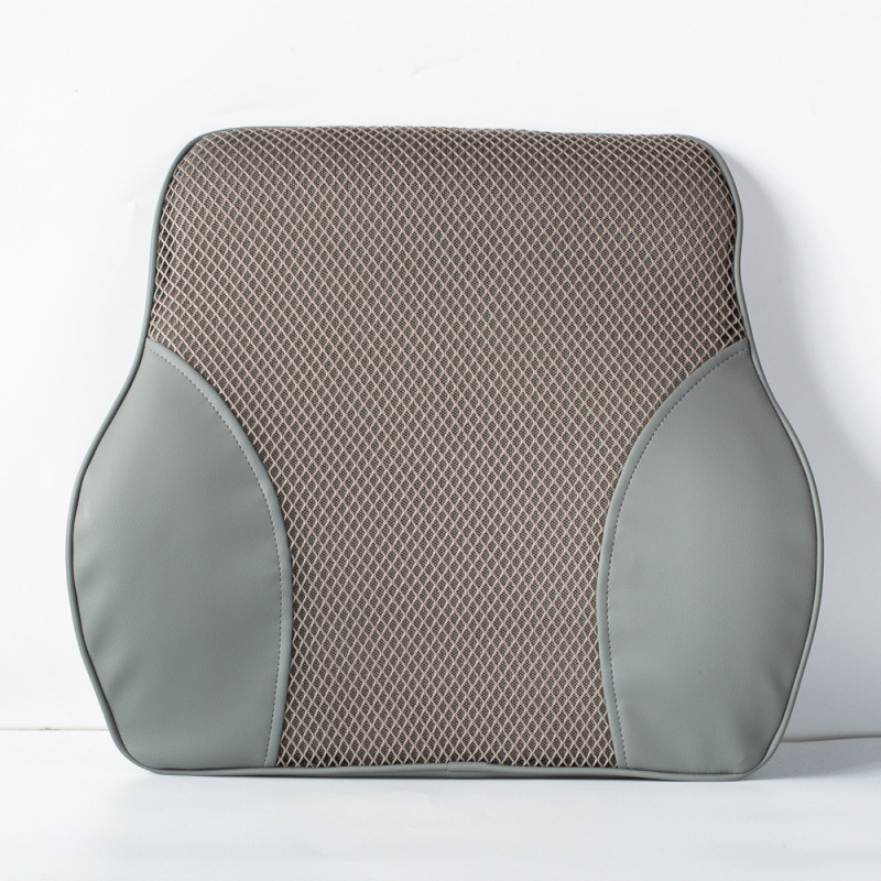 P520 gray waist support