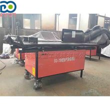 bõذuvДC ˮĴuӚuиC ͻuЙC