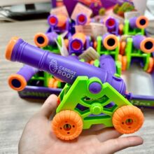 �C���YƷ��ͯ�}������ߏ�������ȓ��ڿɰl���ڏ����Ƿe�փ��Q