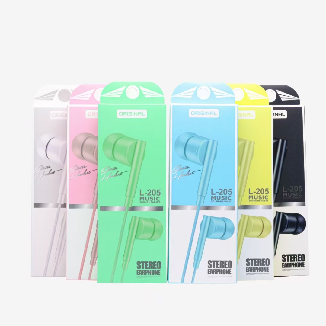 mmexport1622533242600