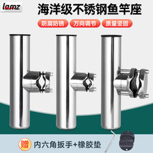 P䓴~ͼ~·֧ͧĦ܇~ͲͲ̨