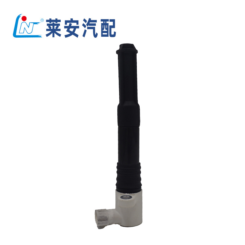 Ignition Coil for Fiat 55212624 Marelli Bae403M, 403m