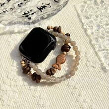 ԭ����ľ���F�~��ˇ��Ȼ���ȶ��m������ܱ펧iwatch��ɫ��觱��