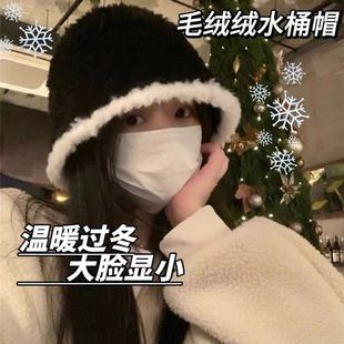 ���^��ñ��Ů�ﶬ��ɫ��ë�O��ñ2024�걬��ë�qˮͰñ�@ĘС��ñ