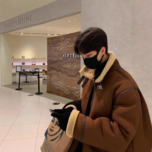 ���ë���I���������ж�����ʽ�͹řC܇�޷��Ӻ�ů��Ƥ�q���\��
