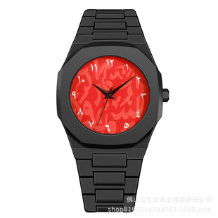 �羳�����ˮ�ֱ����z���������ĸ߼���ʯӢ��S��ֱ�N