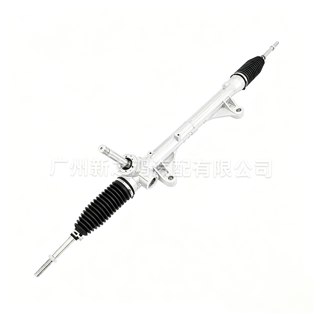 48001-JX51A 48001-JX00C is suitable for Nissan NV200 steering rack assembly
