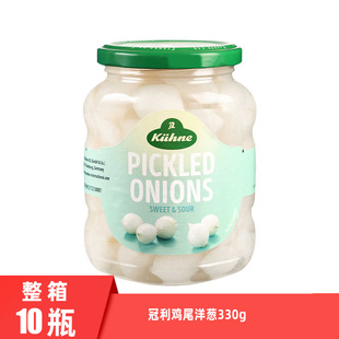 ���M�ڹ����uβ���[���^330g������ɳ�����������������ʳ��