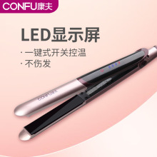 A늾lմֱֱAnWֱlȿKF529