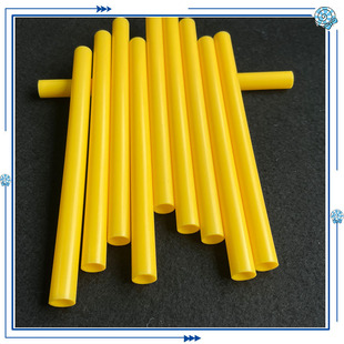 ABS���⏽11mm�ȏ�9mm�����͸��gABS���Sɫabs�D��Ӳ�� ���͹ܲ�