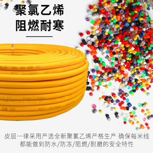 �������ܛ��|��2оţ�늾�1.52.5ƽ�������o�׾���50/100��