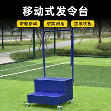 ������݆�l��ِ̨�ܱ�ِ������Ʒ�l�������Ŀ��Ƅ�ʽ�l