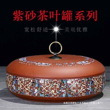 ��ɰ���~���մɎ��w������ޱ��ʽ�ܷ�惦�޼����ն�����ռ{��