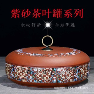 ��ɰ���~���մɎ��w������ޱ��ʽ�ܷ�惦�޼����ն�����ռ{��