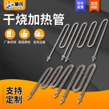 �ɟ��ӟ�ܹ���늟��ɢ��Ƭ�ӟ�ܿ����øɟ��l���늙��ӟ��