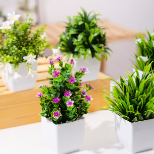 �����m�ٺϻ��Ҿ�ܛ�z���l�@ˇ�ϻ�ֲ���쾰�ٿ͏d�b��ȼ�������