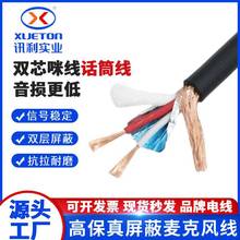 128��96���pо�侀�o���~о���Ό��I��̨�����L���������r��̖��