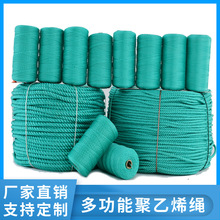 ����ϩ�K�S�����l�����K�����K�����K�����K����K���K���ϼ���